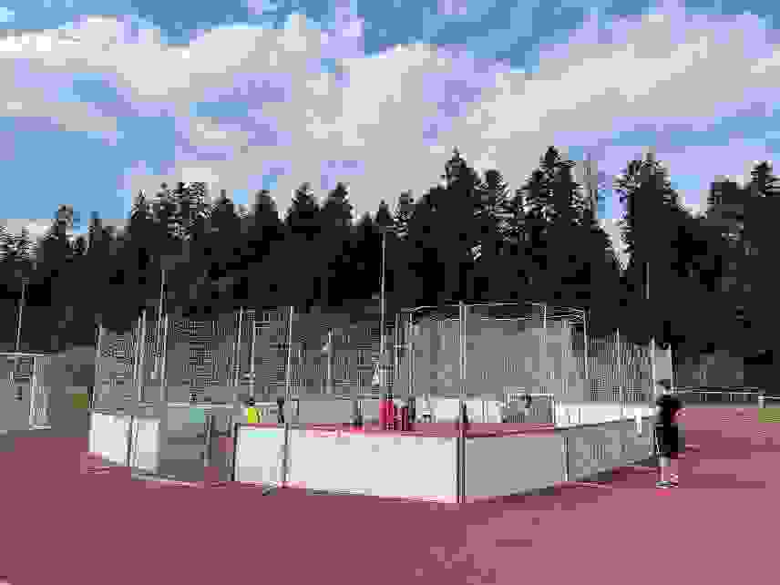 bild_street_soccer_w2025.jpeg