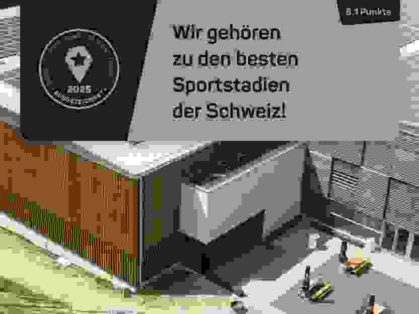sportstadien-facebook-titelbild-de.jpeg
