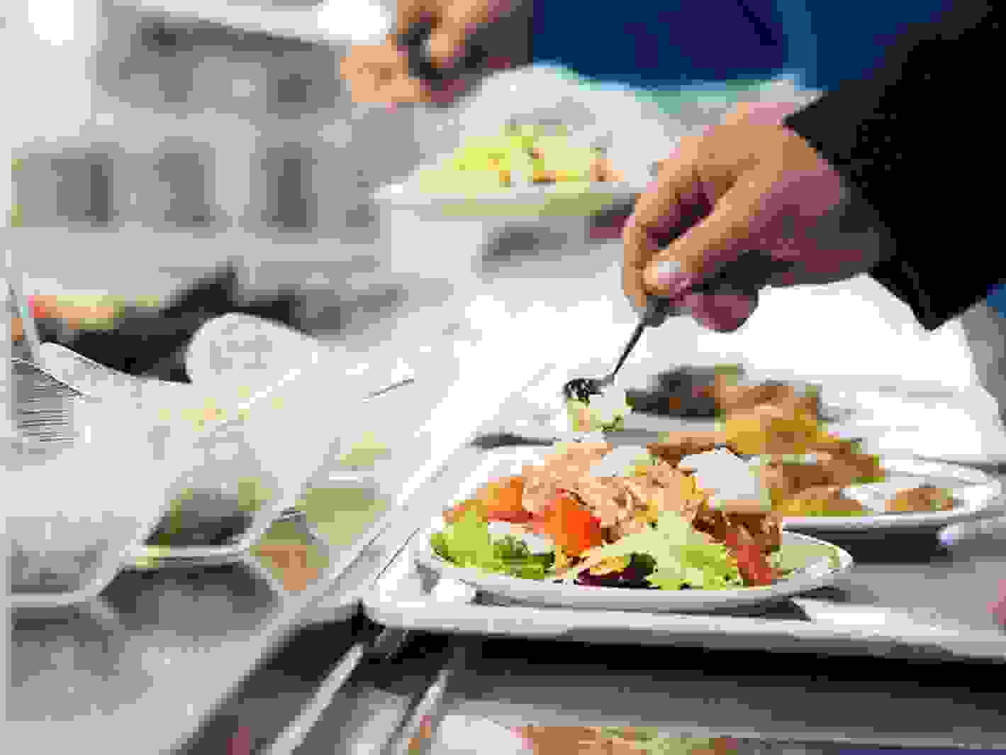 bild_restaurant_w2025.jpeg