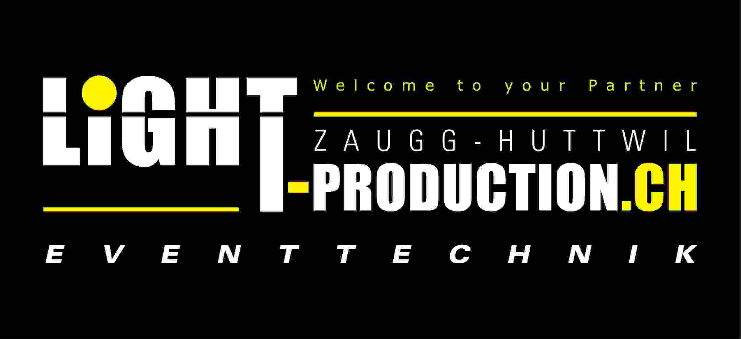 069_light-production_zaugg_gmbh.jpg