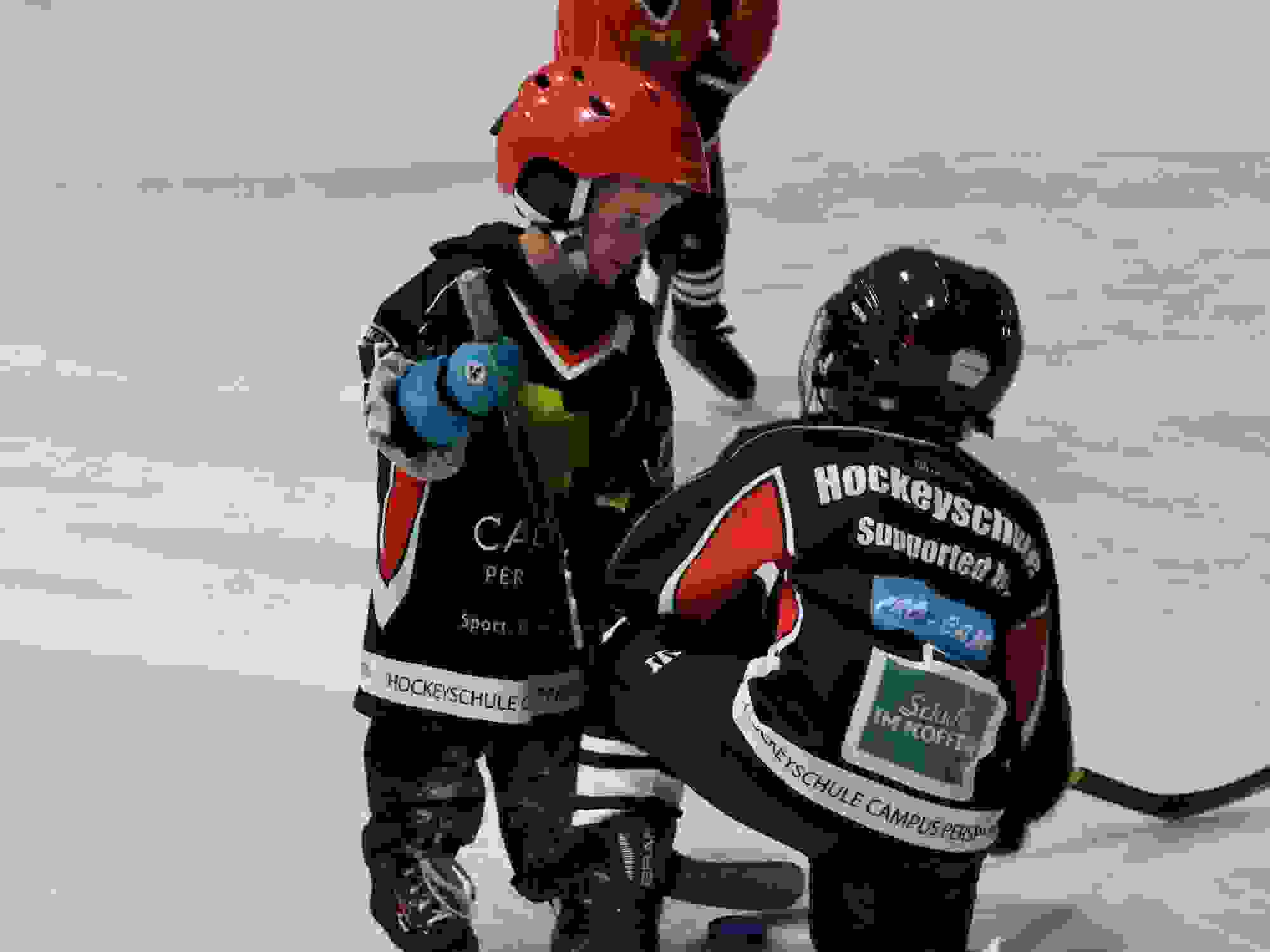 bild_hockeyschule_huttwil1_w2025.jpeg