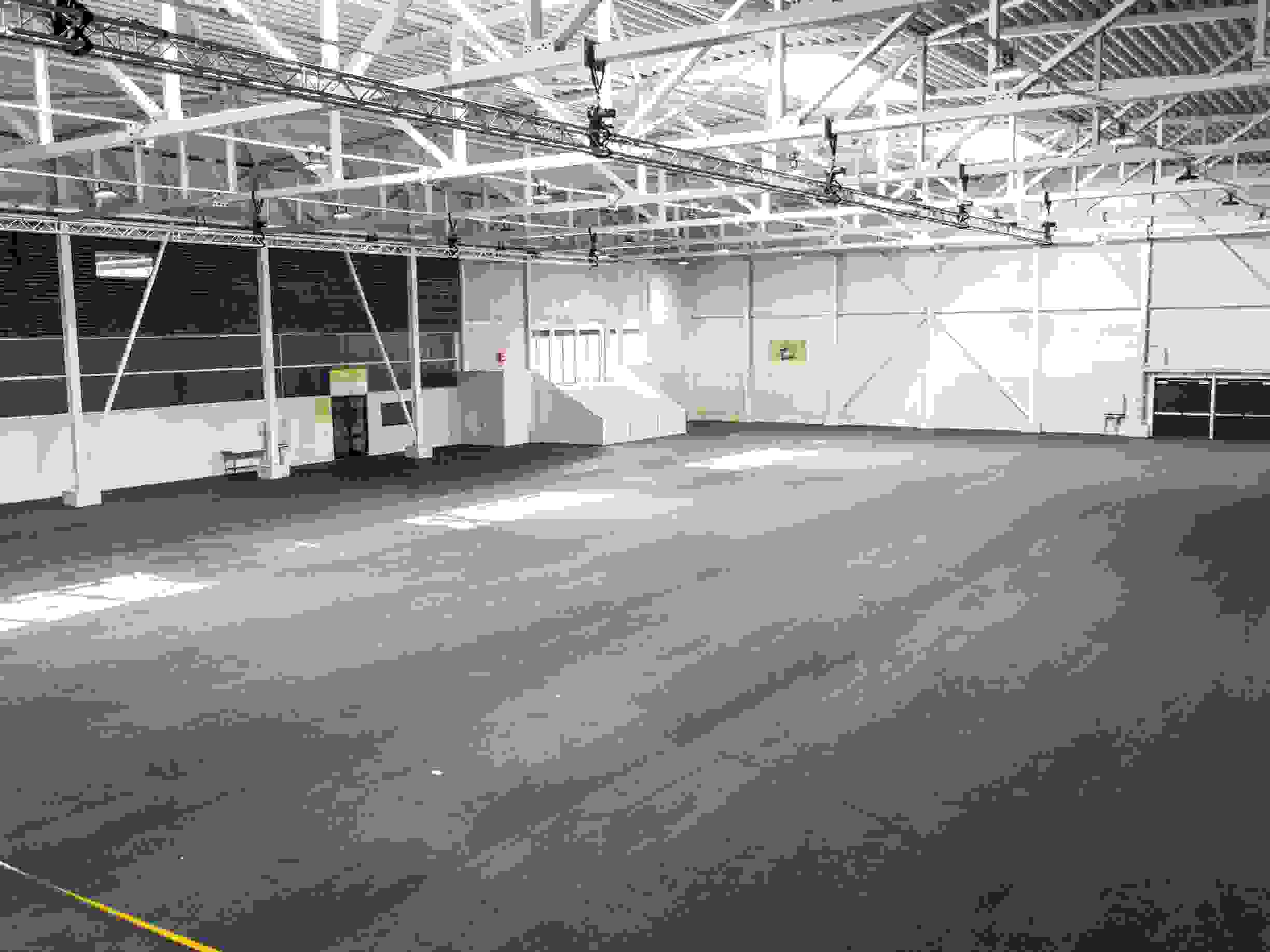 bild_event-_und_kulturhalle_w2025.jpeg
