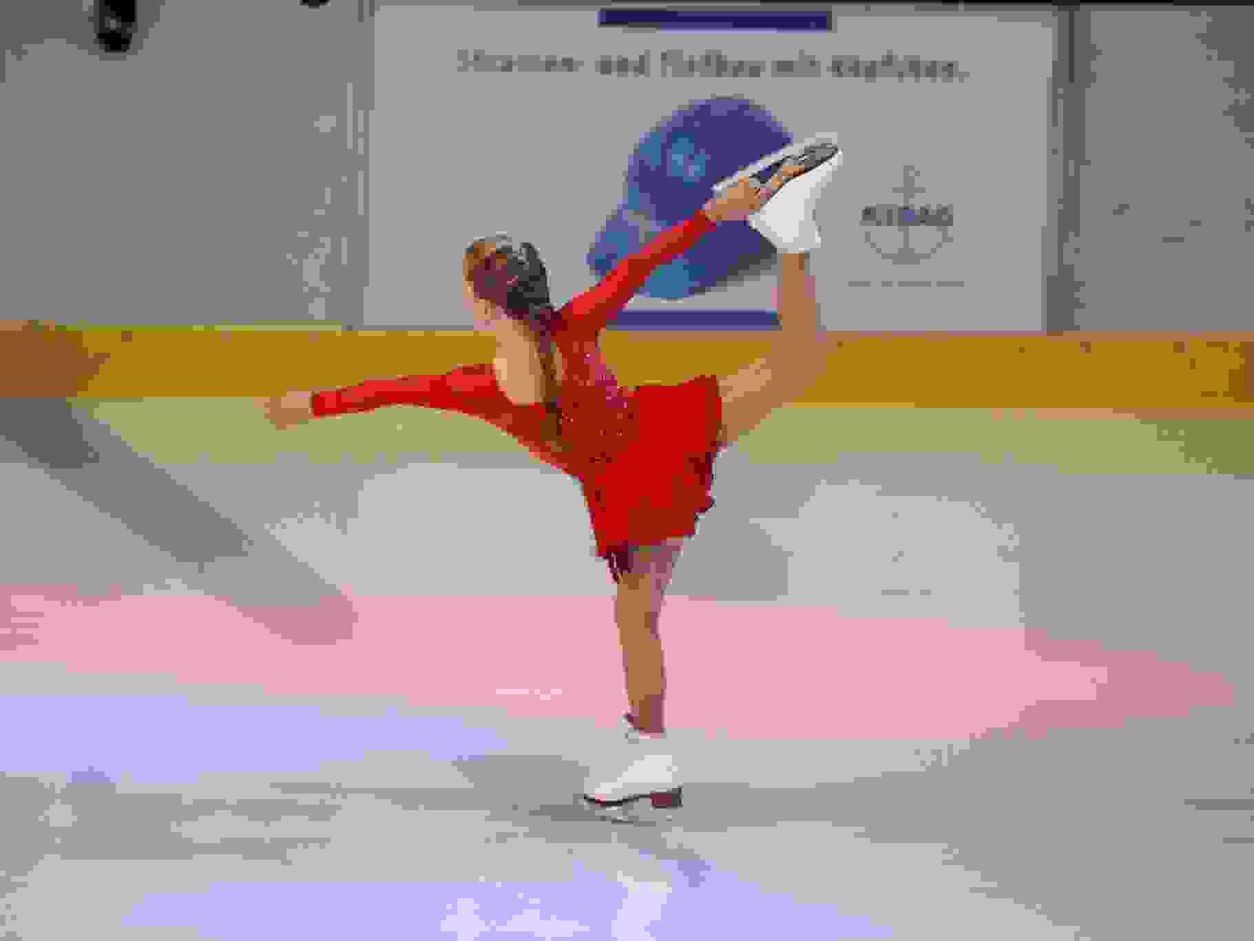 bild_eiskunstlauf_w2025.jpeg