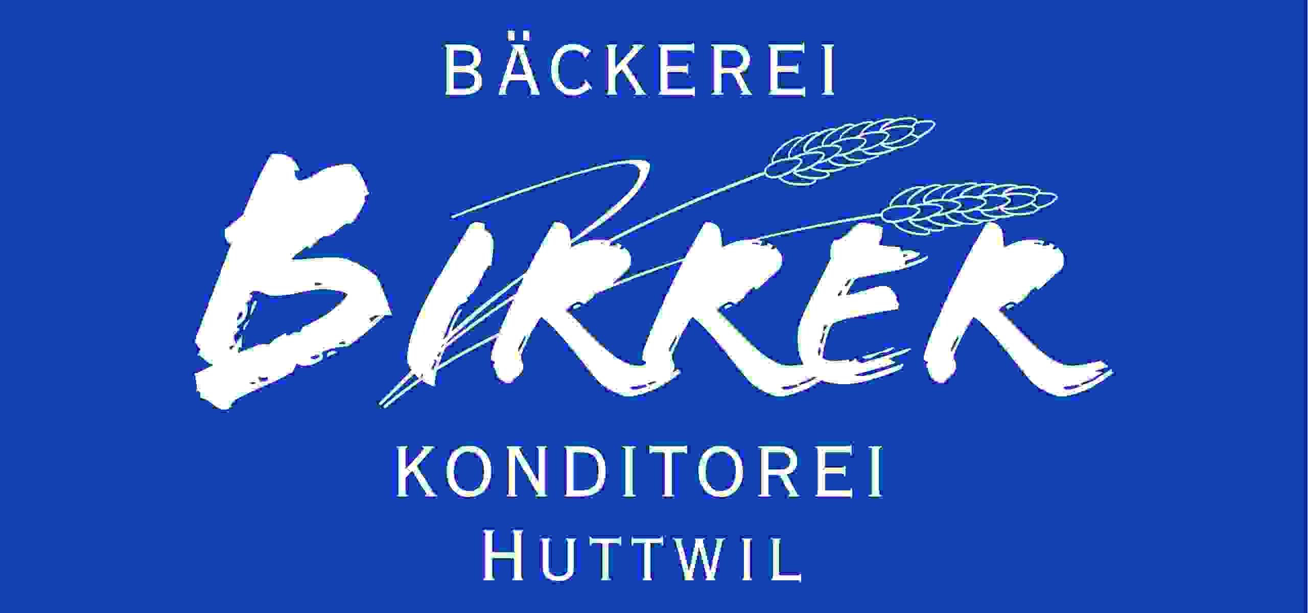001_backerei-konditorei-frischprodukte_birrer.jpg