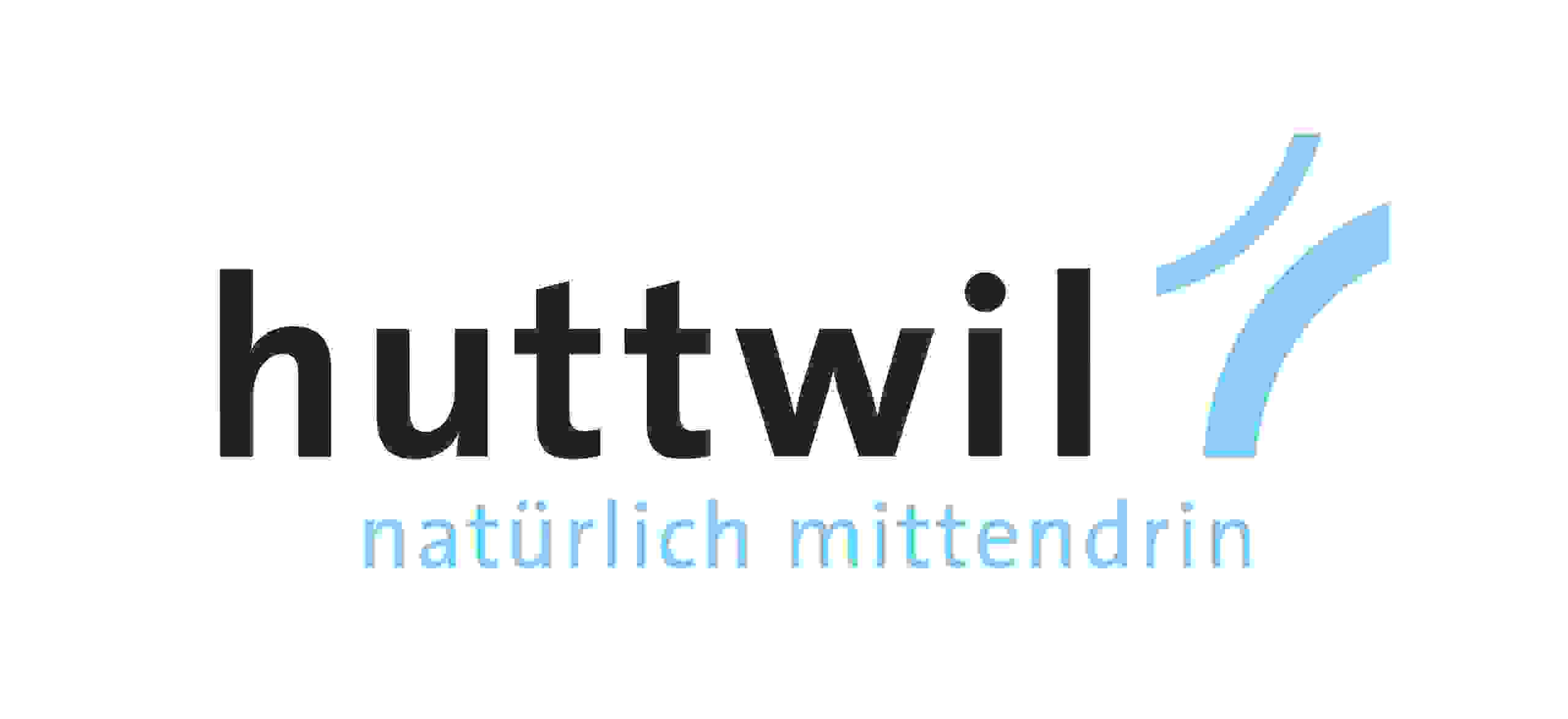 030_gemeinde_huttwil.jpg