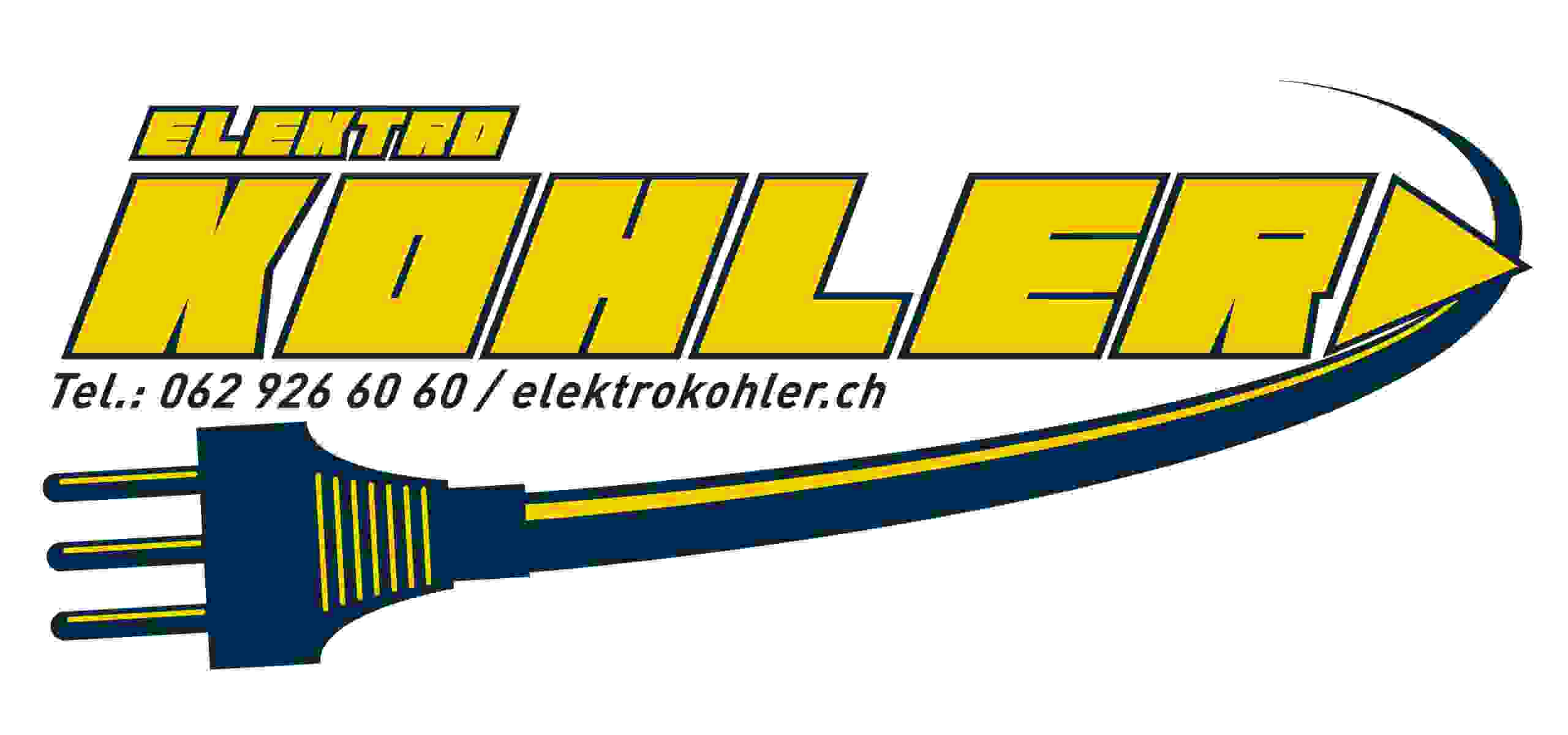 010_elektro_kohler_ag.jpg