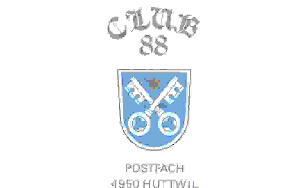066_club_88_webseite.jpg