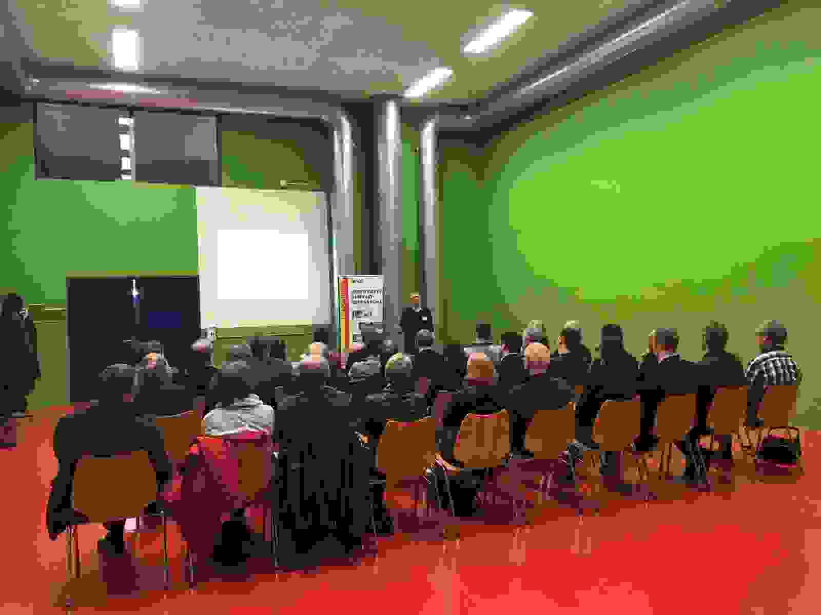 bild_seminarraum_prasentation_w2025.jpeg
