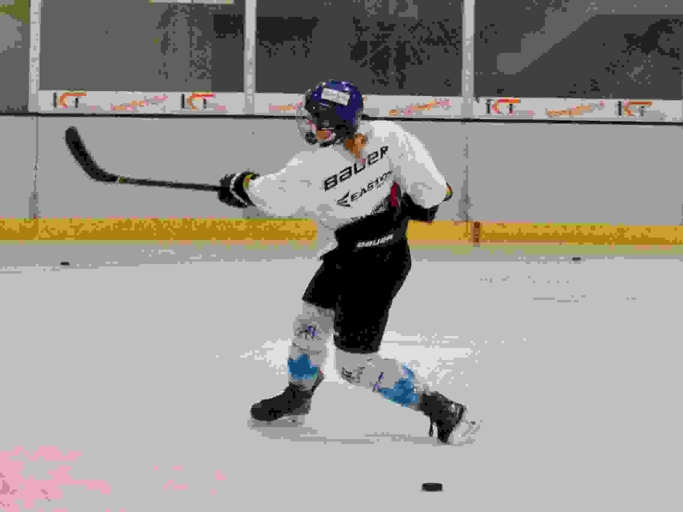 bild_eishockey_w2025.jpeg