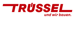 014_truessel_neu_fur_webseite.png