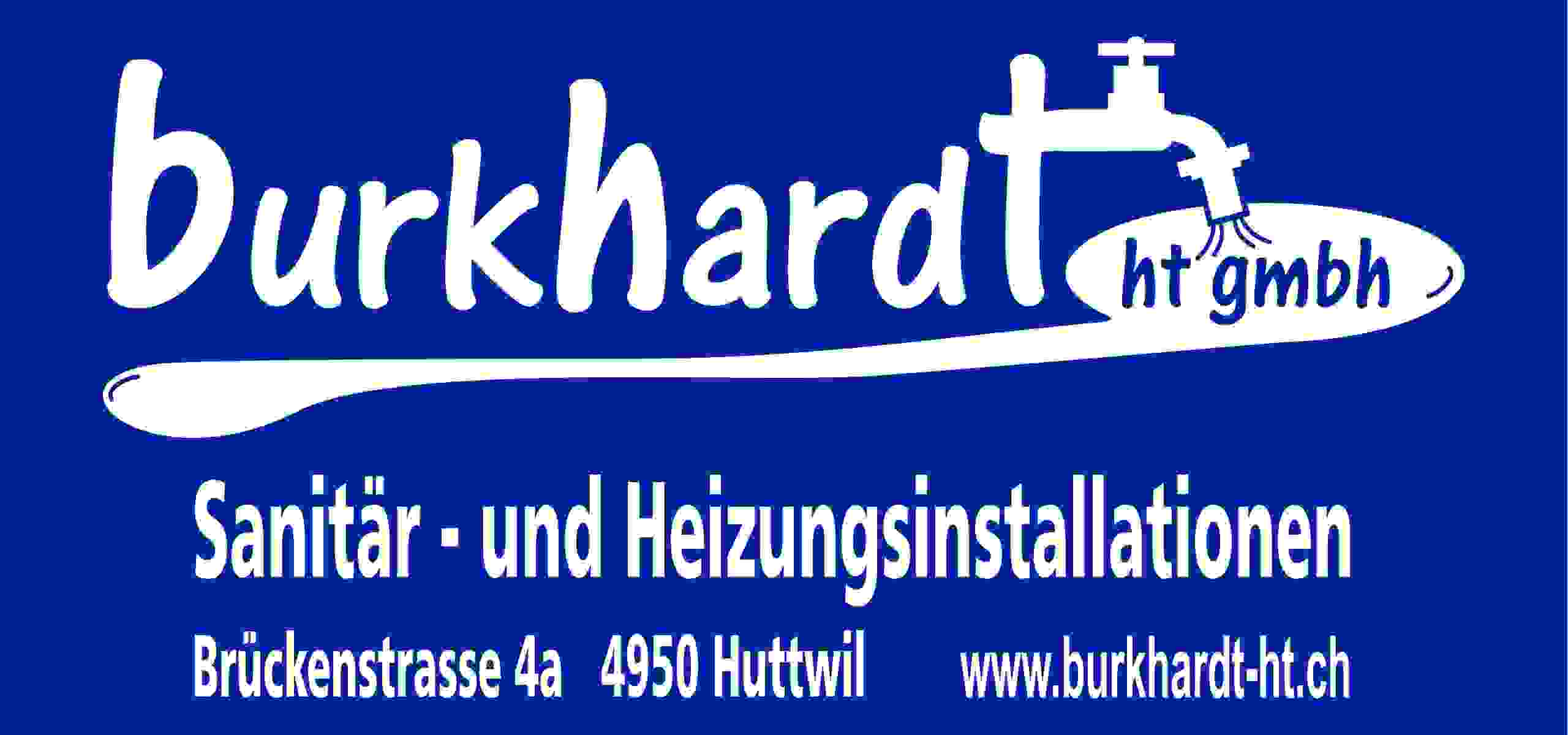 011_burkhardt_ht_gmbh.jpg