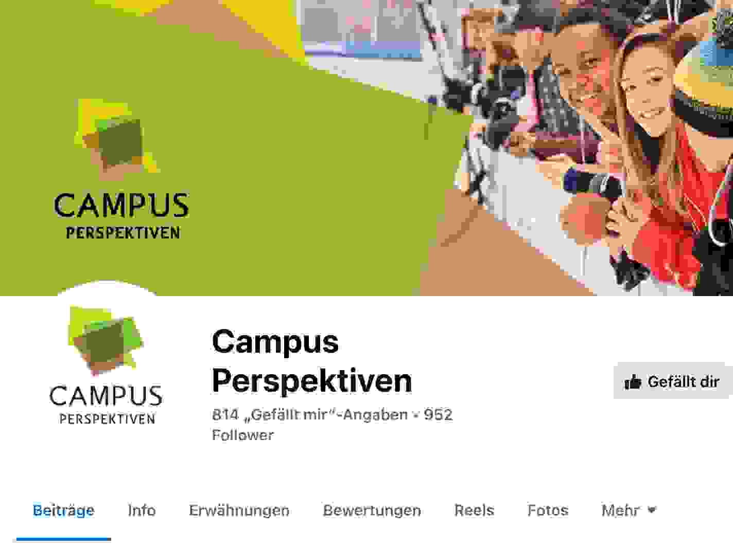 bild_facebook_w2025.jpeg