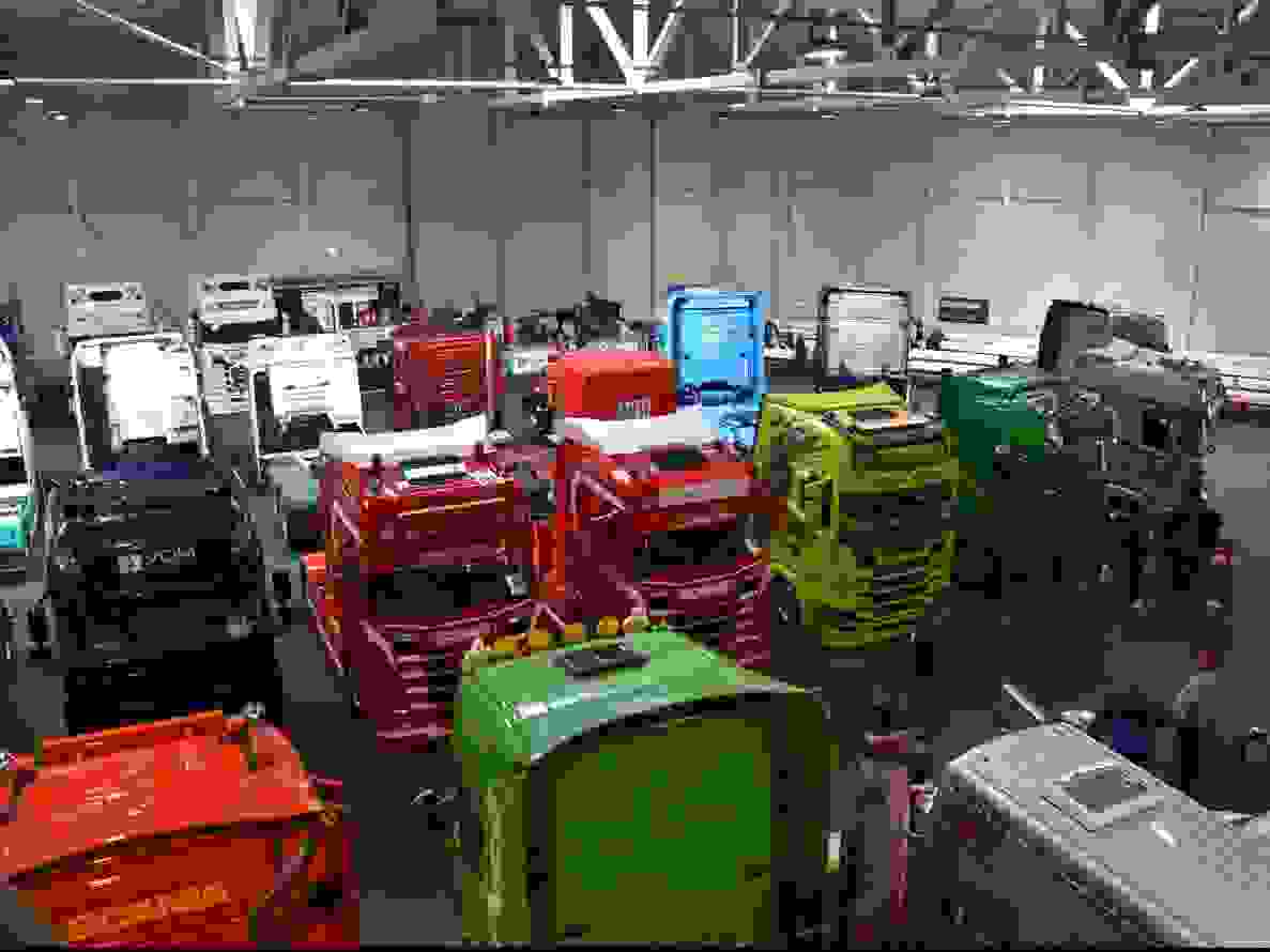 bild_truck_event_huttwil_w2025.jpeg
