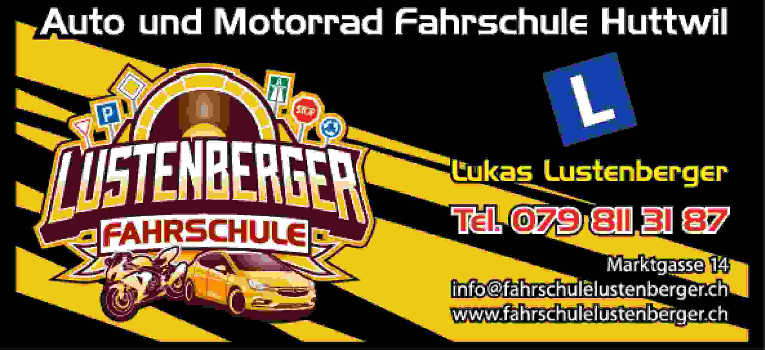 043_fahrschule_lukas_lustenberger.jpg