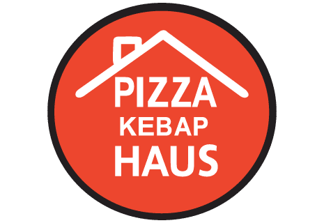 046_pizza__and__kebab_haus_huttwil.png