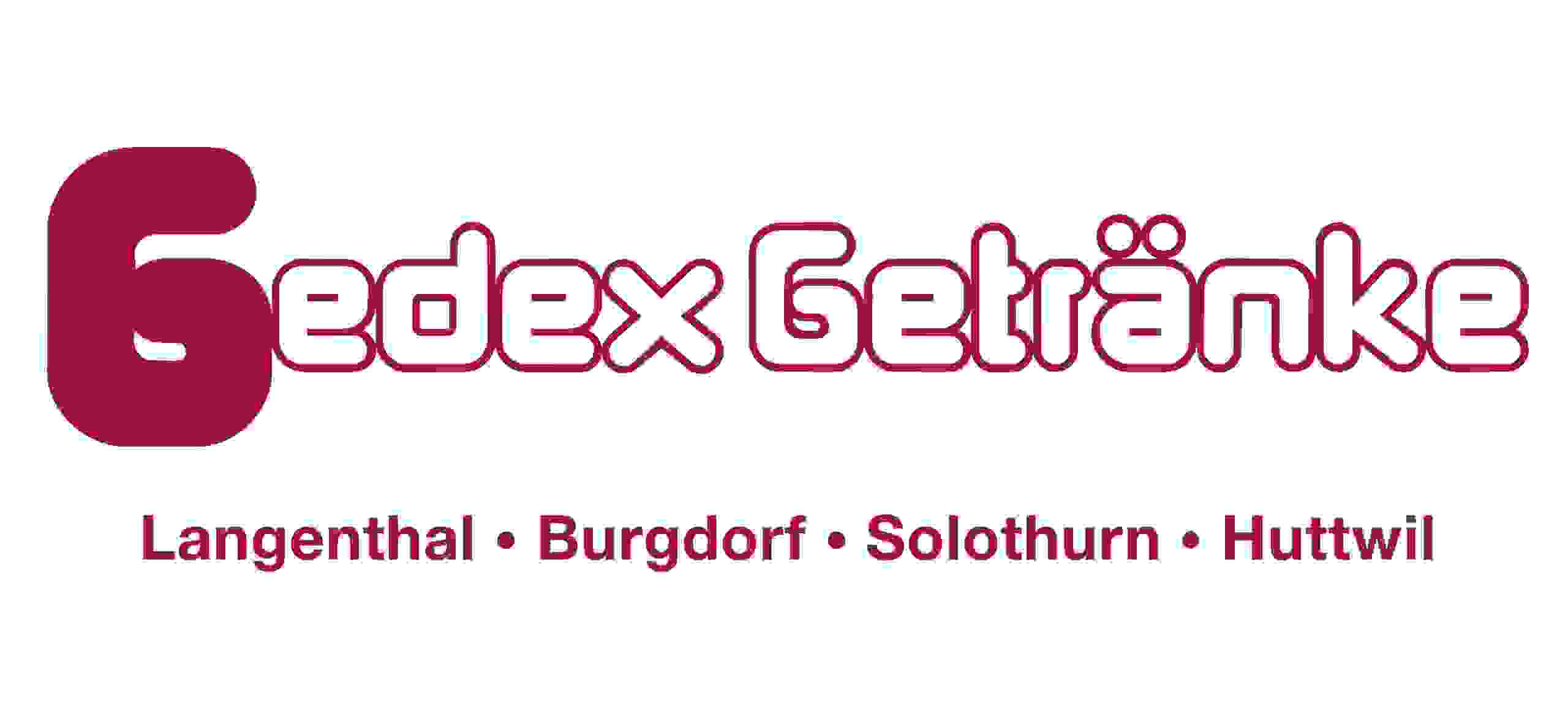 021_gedex_getranke_ag.jpg