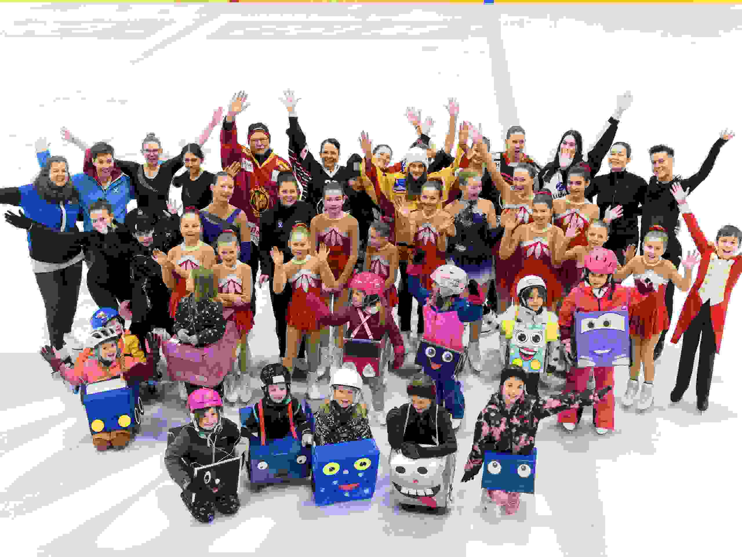 s._15_skating_club_huttwil_schaulaufen_2024.jpeg