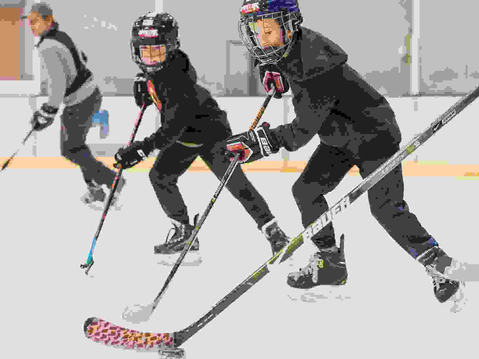 bild_eislauf_schulsport_w2025.jpeg