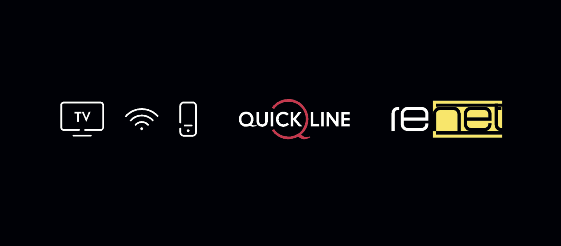renet_ag_quickline.png