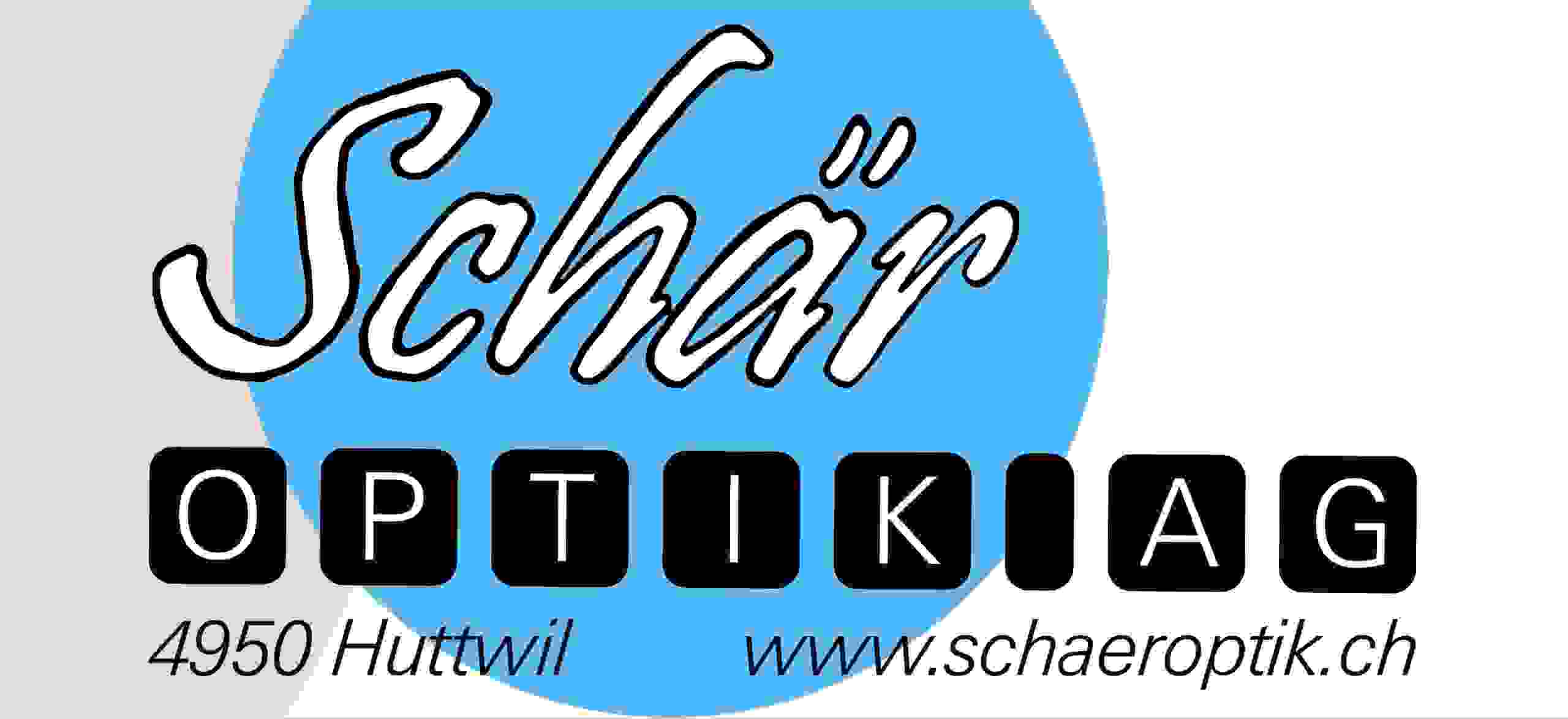 005_schar_optik_ag.jpg