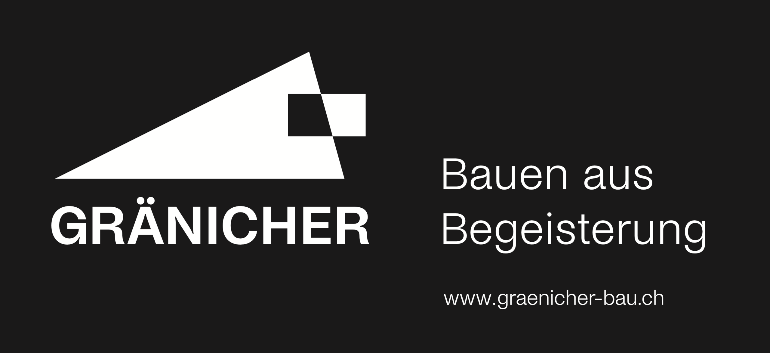 granicher_bau_logo.png