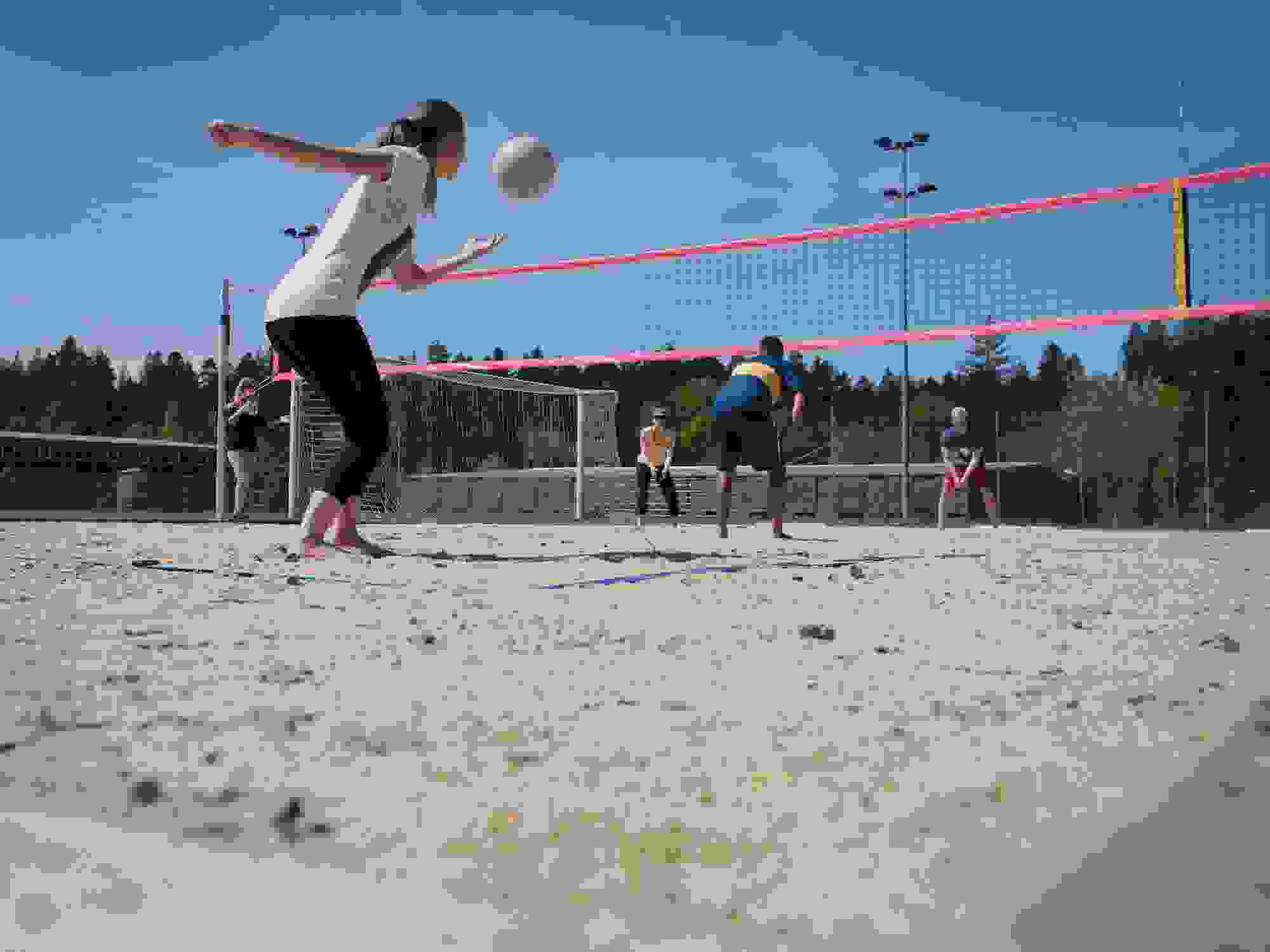 bild_volleyballfeld_w2025.jpeg