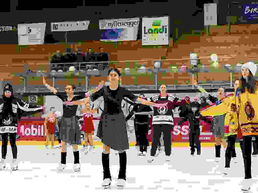 bild_eiskunstlauf_erwachsenenkurs_w2025.jpeg