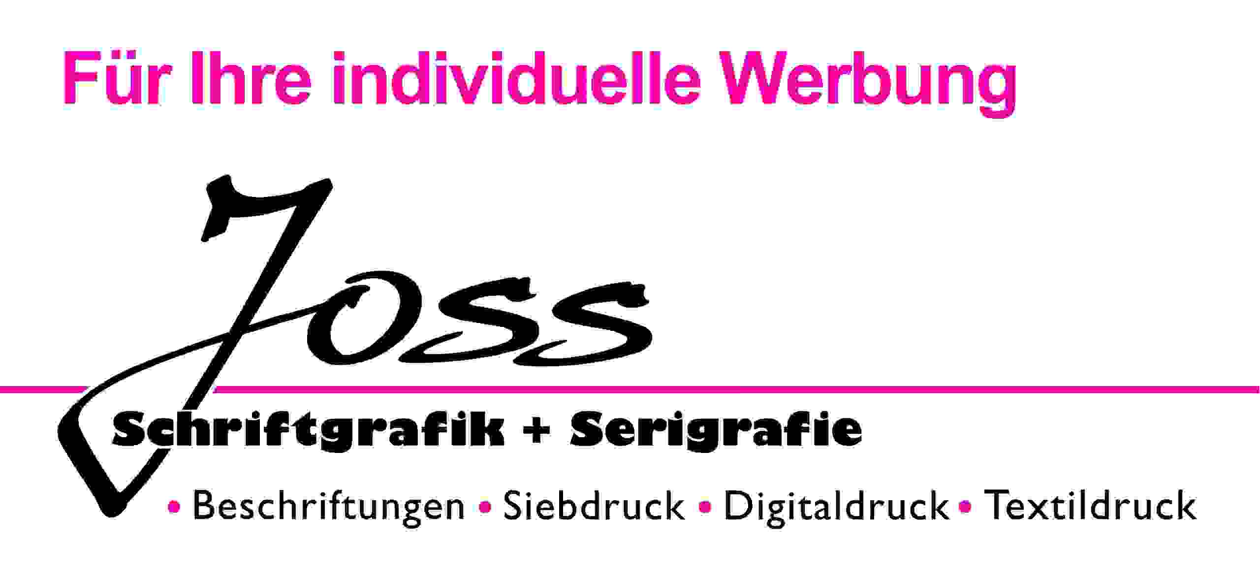 020_joss_schriftgrafik_und_serigrafie.jpg