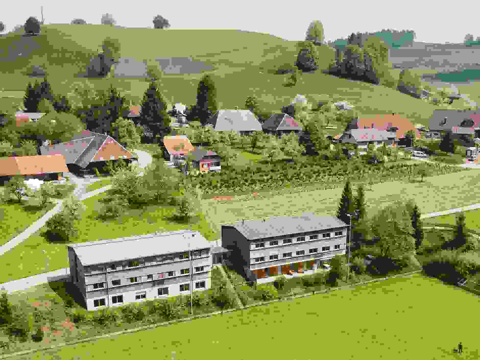 bild_unterkunfte_w2025.jpeg