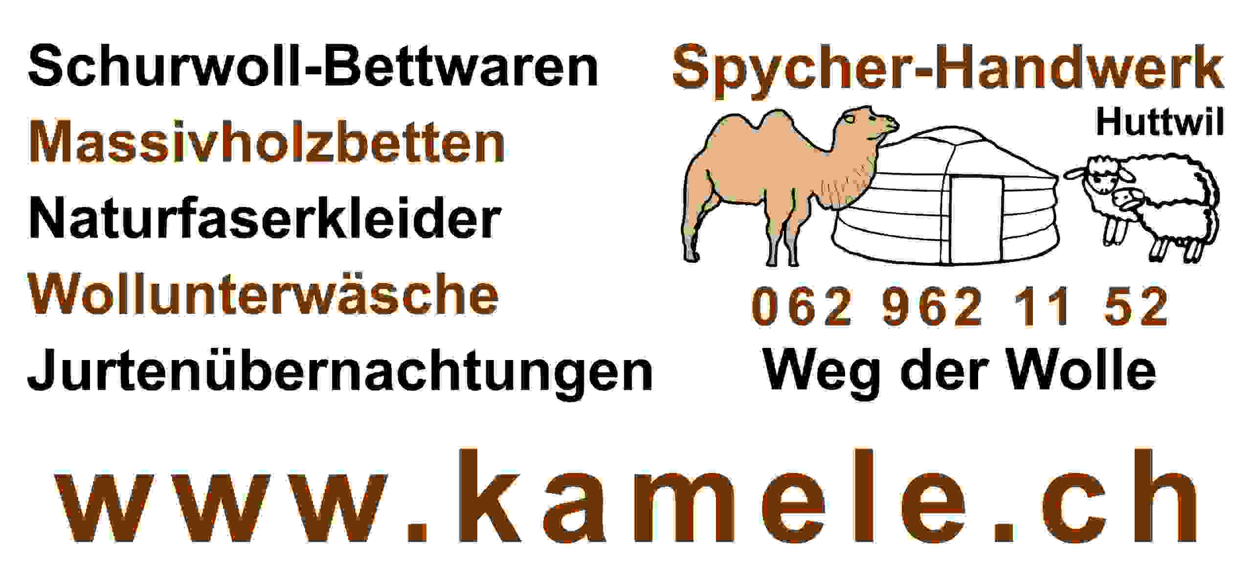 006_spycher-handwerk_ag_bande.jpg