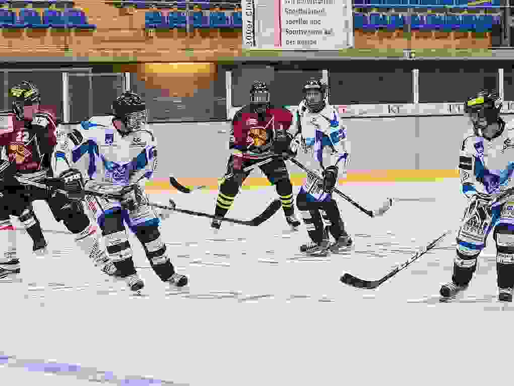 bild_eishockey_daycamp_w2025.jpeg