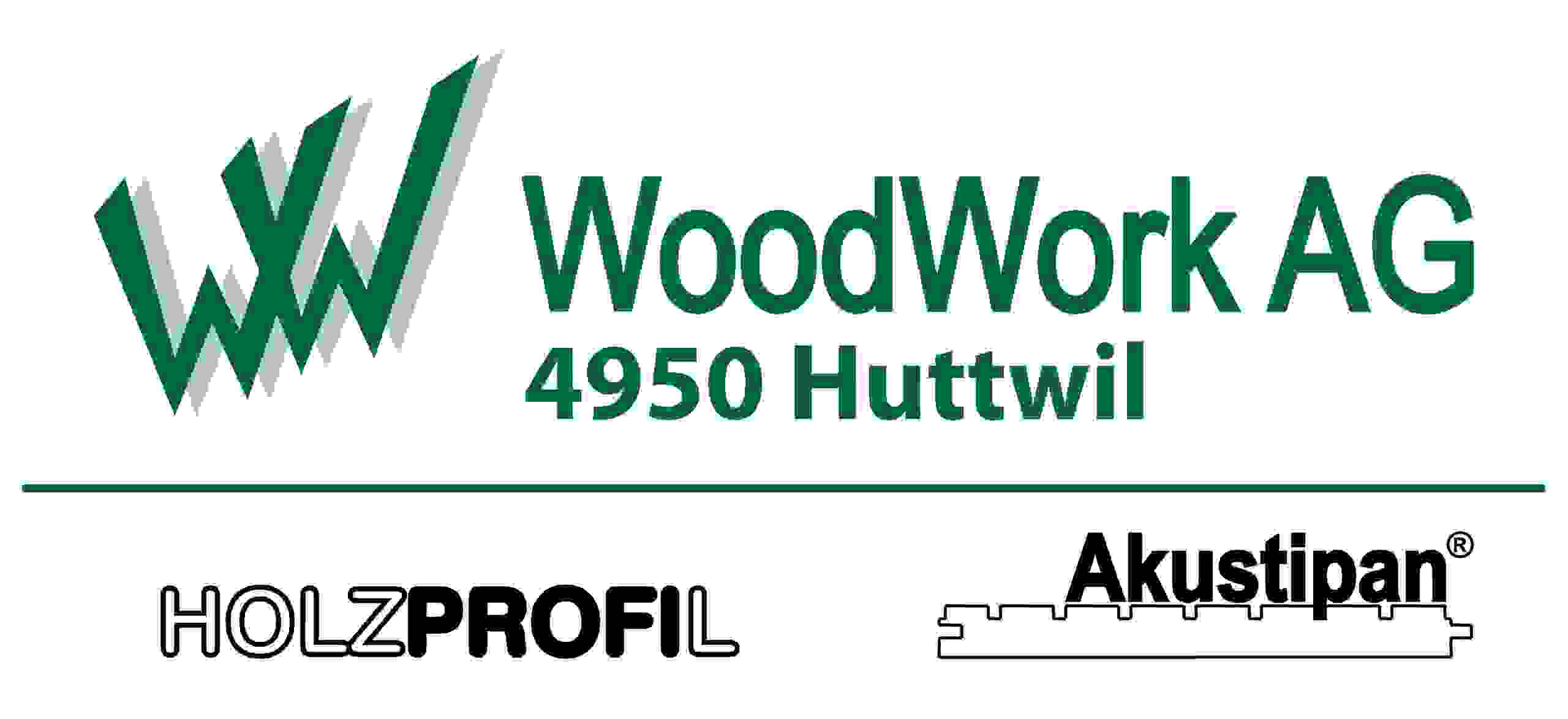 026_woodwork_ag.jpg