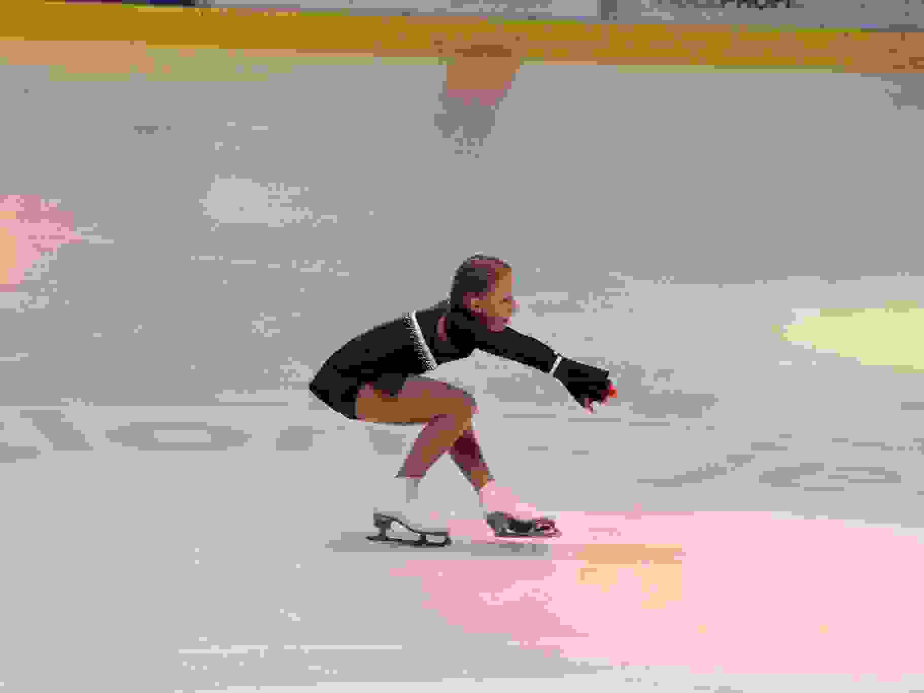 bild_eiskunstlauf_privatstunden_w2025.jpeg