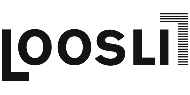 loosli_badmobel_ag.png