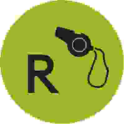 r_1.jpg