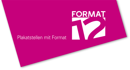 077_format_12_ag_logo.png