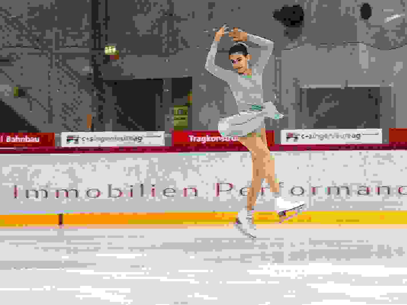 bild_eiskunstlauf_sternentest_w2025.jpeg
