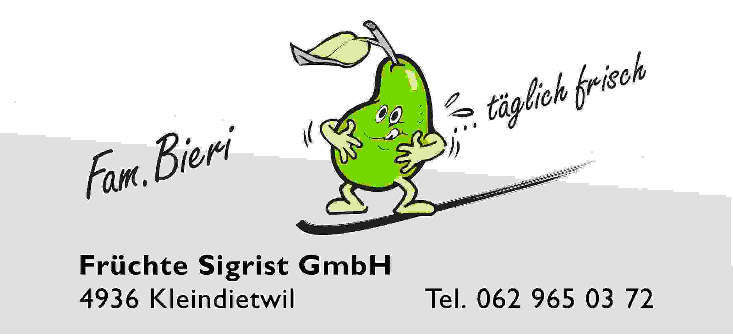 053_fruchte_sigrist_gmbh.jpg