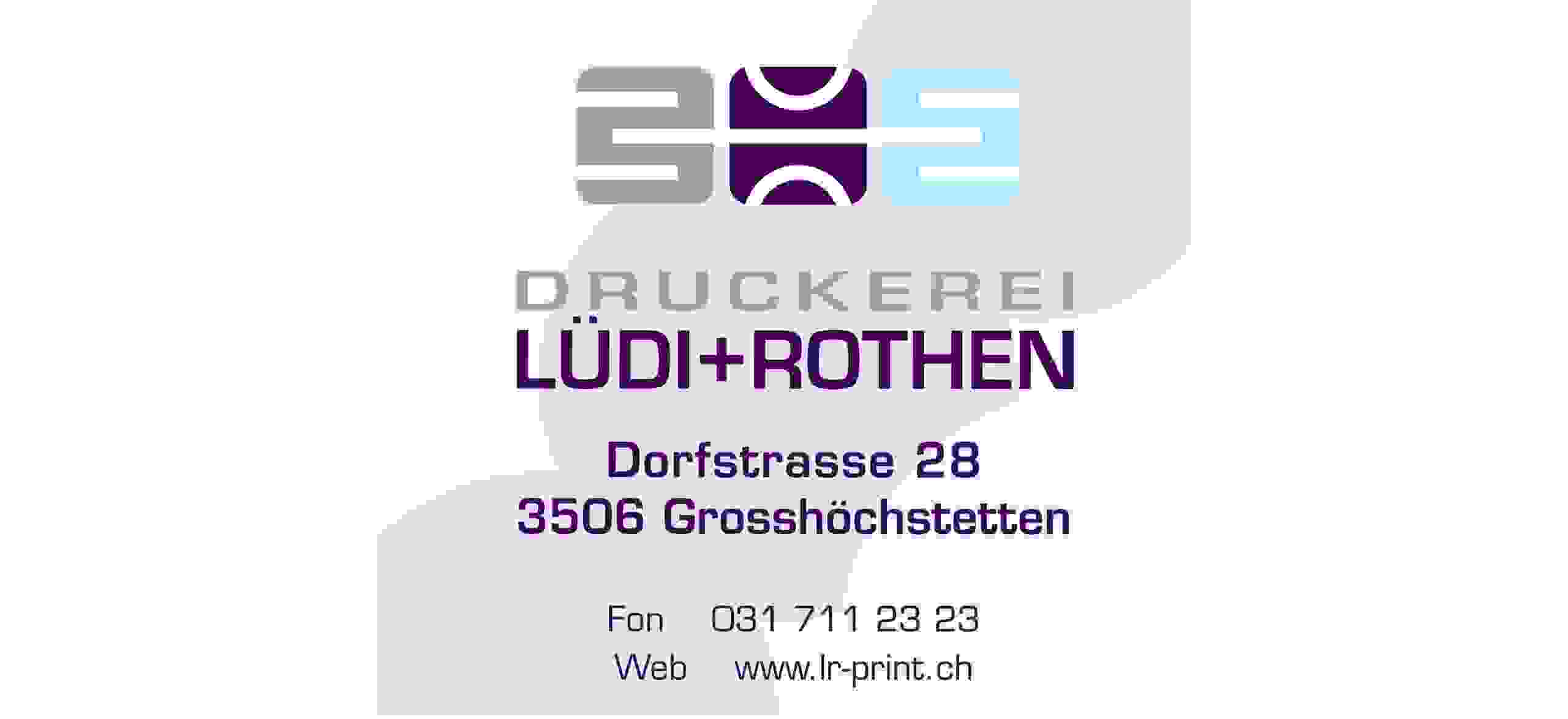 044_druckerei_ludirothen.jpg