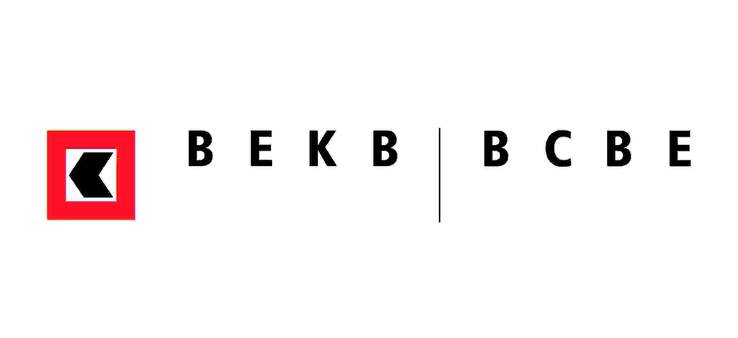 041_berner_kantonalbank_ag.jpg