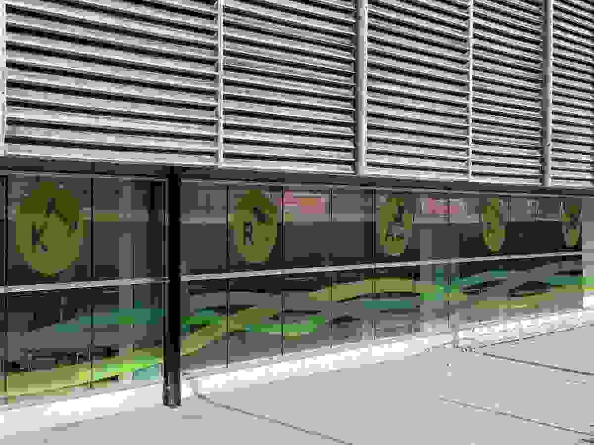 bild_kraft_fassade_w2025.jpg