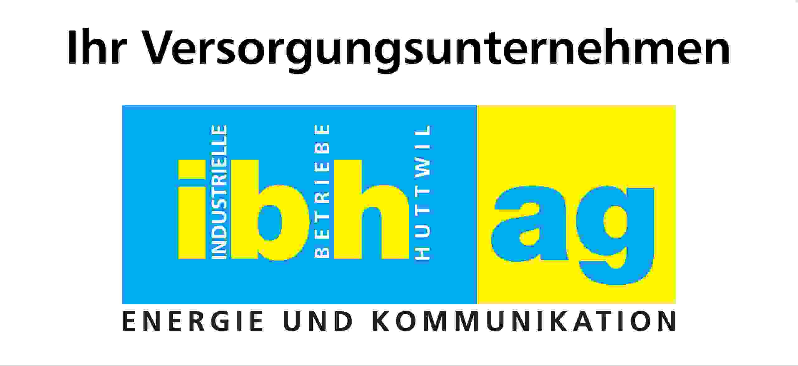 009_industrielle_betriebe_huttwil_ag.jpg