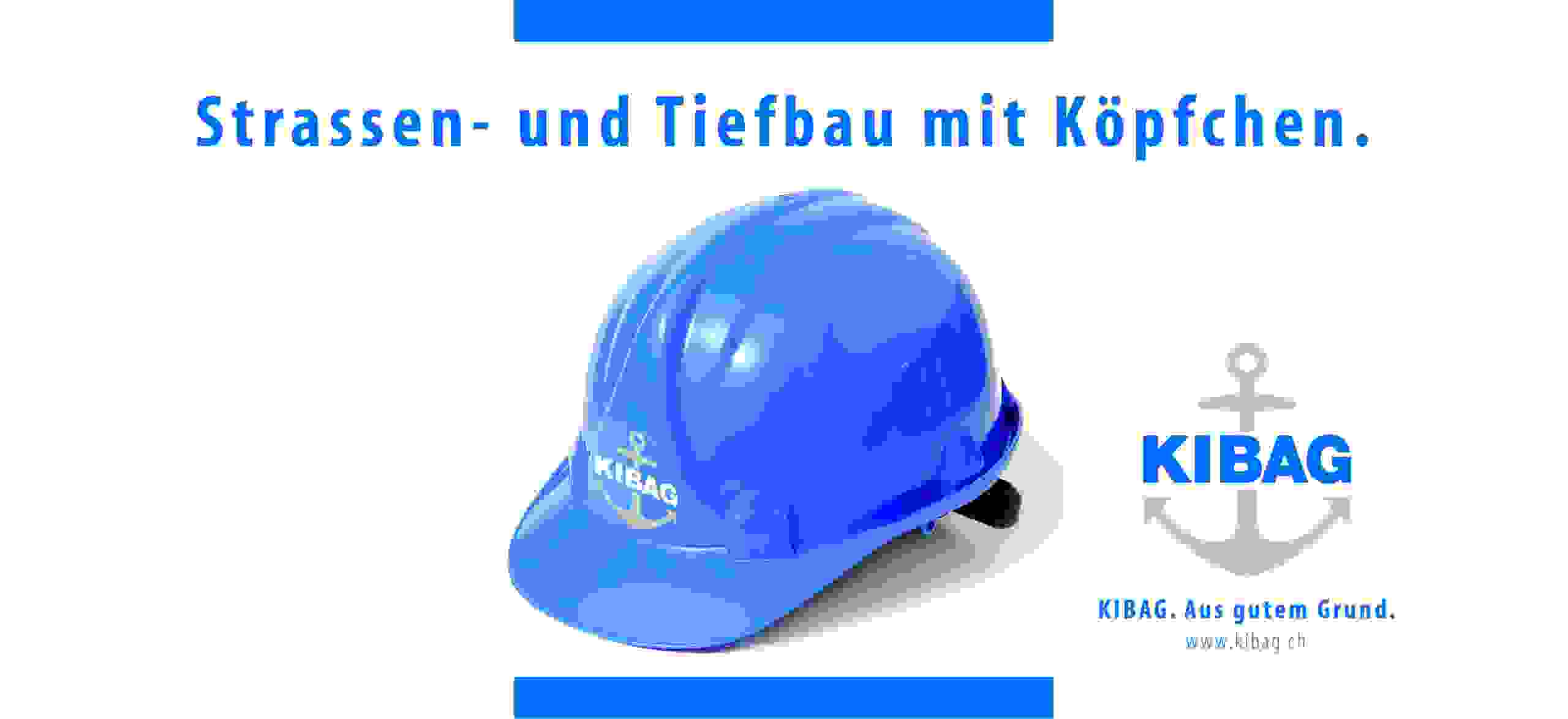 027_kibag_bauleistungen_ag-_strassen-_und_tiefbau.jpg
