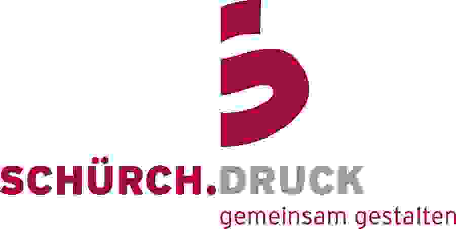schuerch_druck_cmyk.jpg