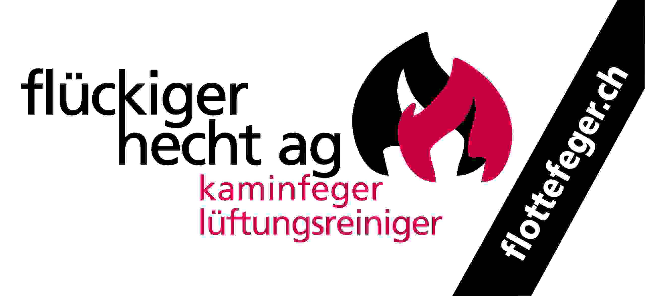 024_fluckiger_hecht_ag.jpg