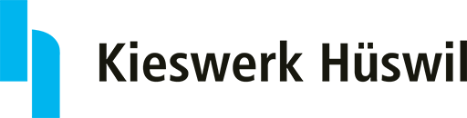 002_kieswerk_huswil.png