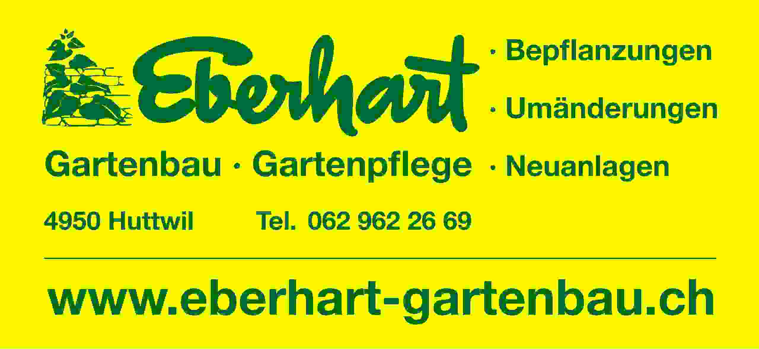 025_eberhart_gartenbau_gmbh.jpg