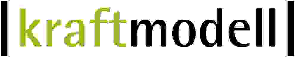 logo-kraftmodell.jpg