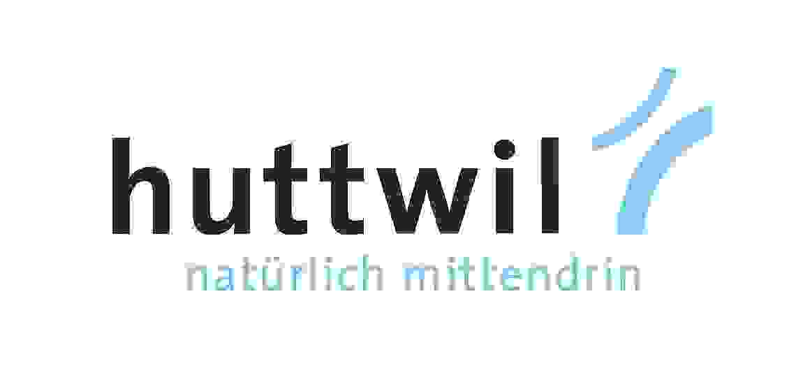 csm_030_gemeinde_huttwil_5da5c472ae.jpg