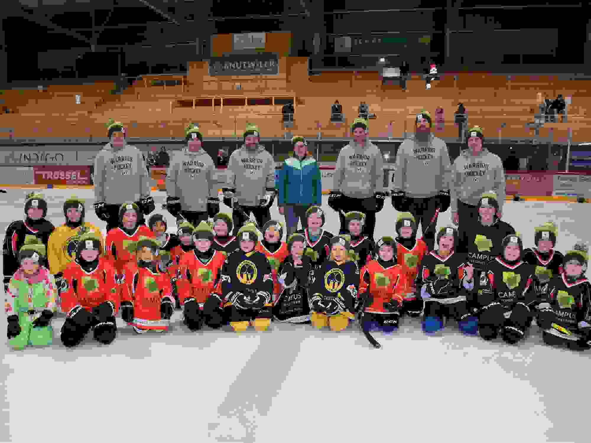 bild_hockeyschule_huttwil3_w2025_172.jpeg